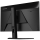 Gigabyte G27F czarny - 576721 - zdjęcie 5